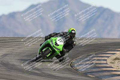 media/Nov-16-2025-Race Pace (Sun) [[8c5fa54630]]/Verified Riders/8-Turn 12 (120pm)/